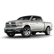 Mossy Oak® Camo Bumper Wrap