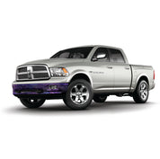 Mossy Oak® Camo Bumper Wrap
