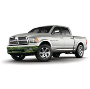 Mossy Oak® Camo Bumper Wrap