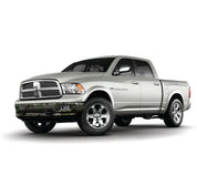 Mossy Oak® Camo Bumper Wrap
