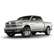 Mossy Oak® Camo Bumper Wrap