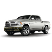 Mossy Oak® Camo Bumper Wrap
