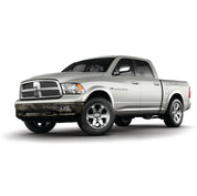 Mossy Oak® Camo Bumper Wrap