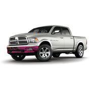 Mossy Oak® Camo Bumper Wrap