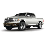 Mossy Oak® Camo Bumper Wrap
