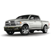 Mossy Oak® Camo Bumper Wrap