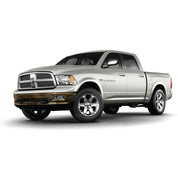 Mossy Oak® Camo Bumper Wrap