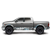 Mossy Oak® Camo Sportsman's Package