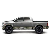 Mossy Oak® Camo Sportsman's Package