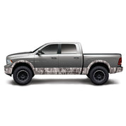 Mossy Oak® Camo Sportsman's Package