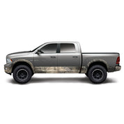 Mossy Oak® Camo Sportsman's Package