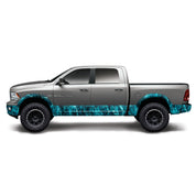 Mossy Oak® Camo Sportsman's Package