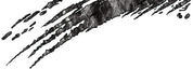 Mossy Oak® Camo Mud Kit