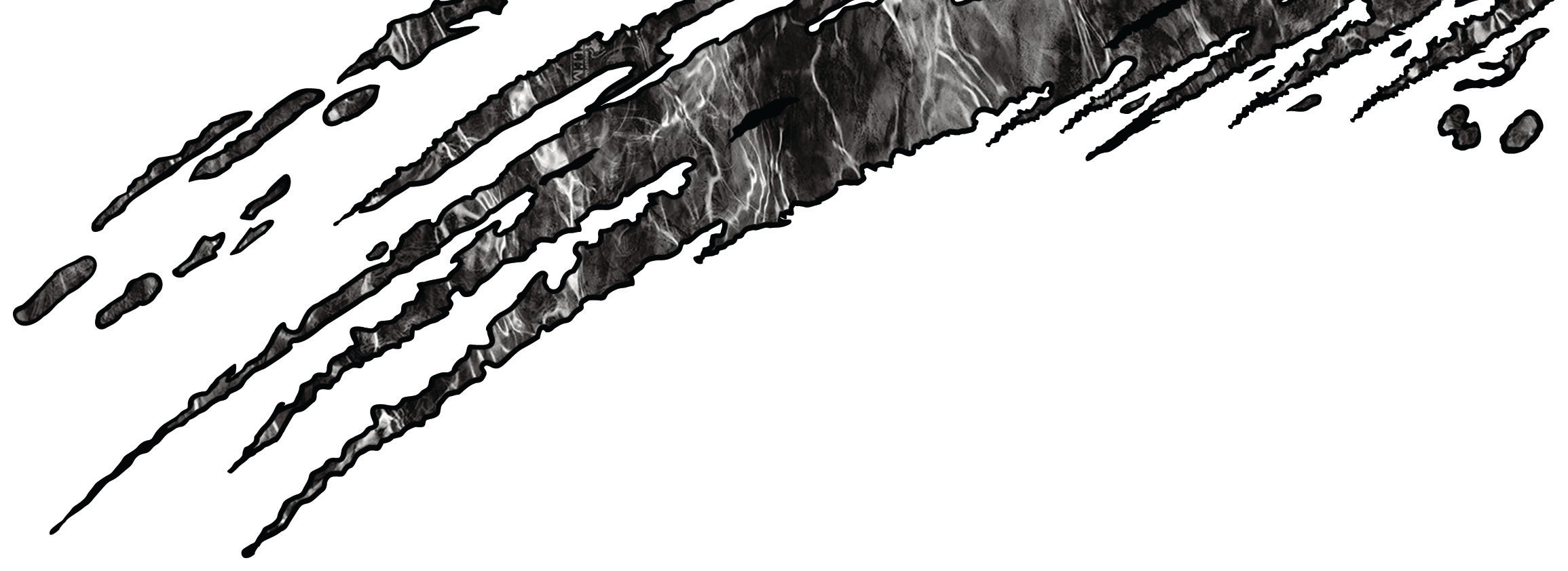 Mossy Oak® Camo Mud Kit