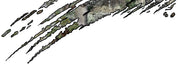 Mossy Oak® Camo Mud Kit