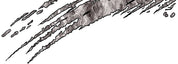 Mossy Oak® Camo Mud Kit