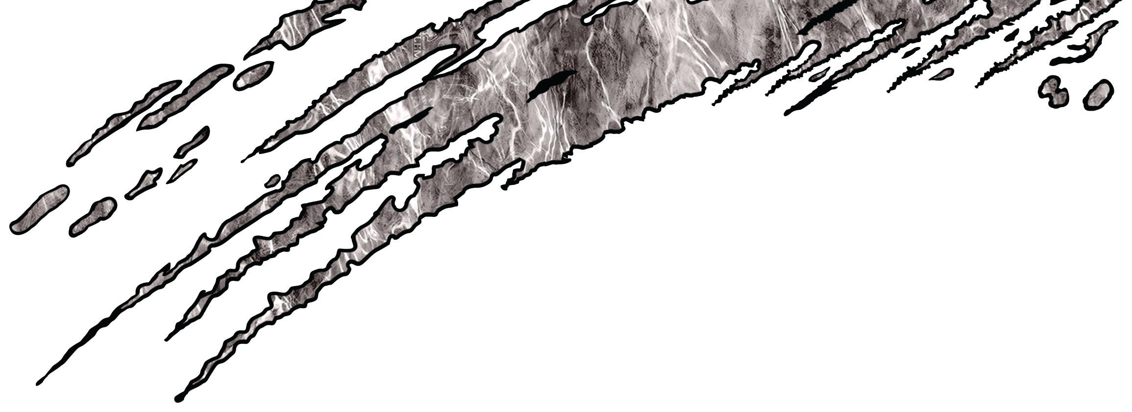 Mossy Oak® Camo Mud Kit