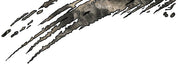Mossy Oak® Camo Mud Kit