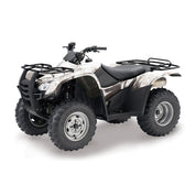 Mossy Oak® Camo ATV Wrap