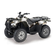 Mossy Oak® Camo ATV Wrap
