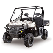 Mossy Oak® Camo UTV (Side-by-Side) Wrap