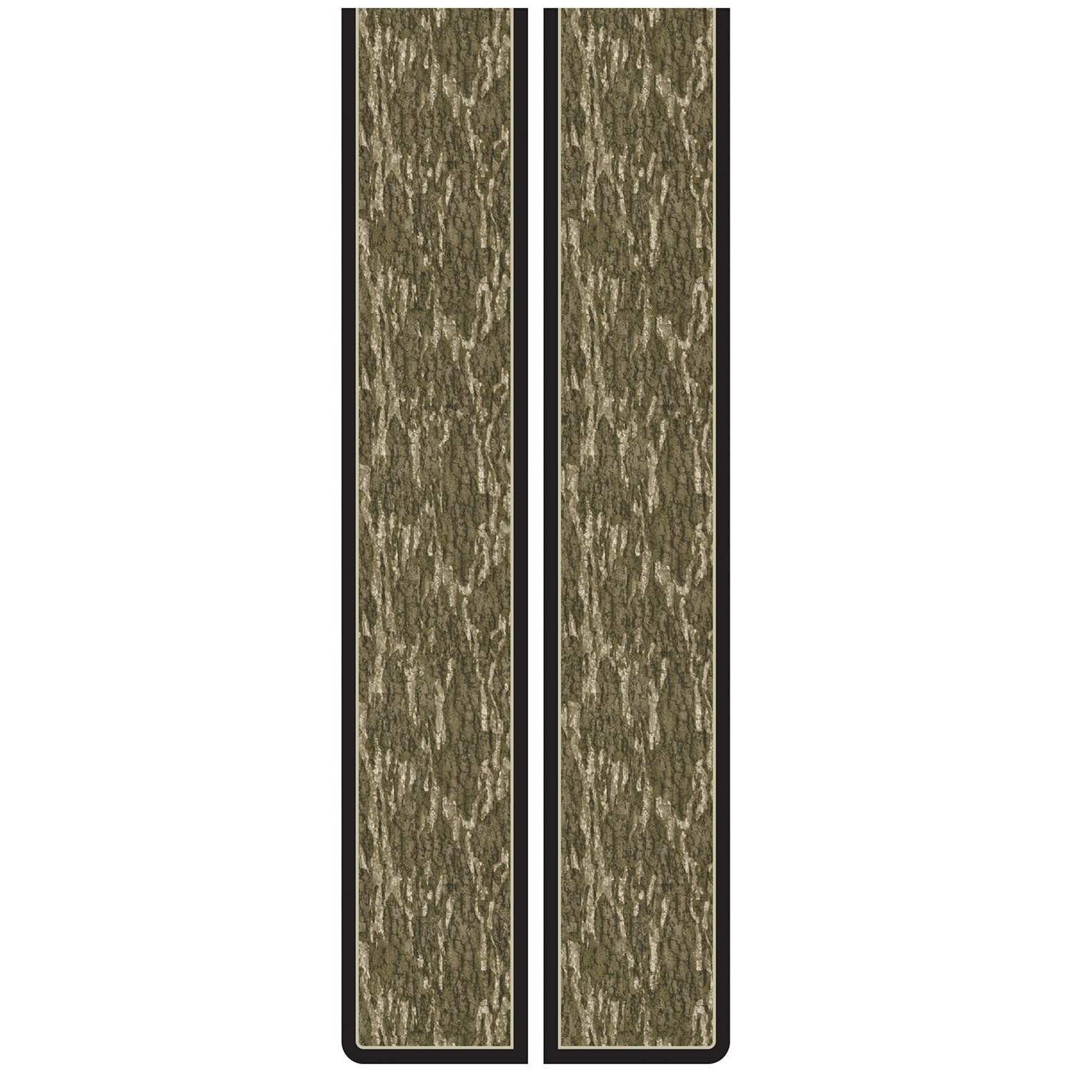 10080-BL