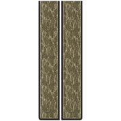 10080-BL