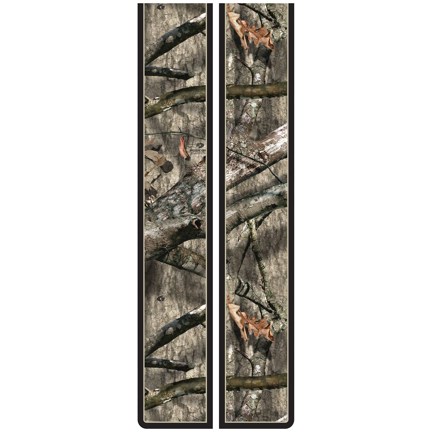 10080-TS