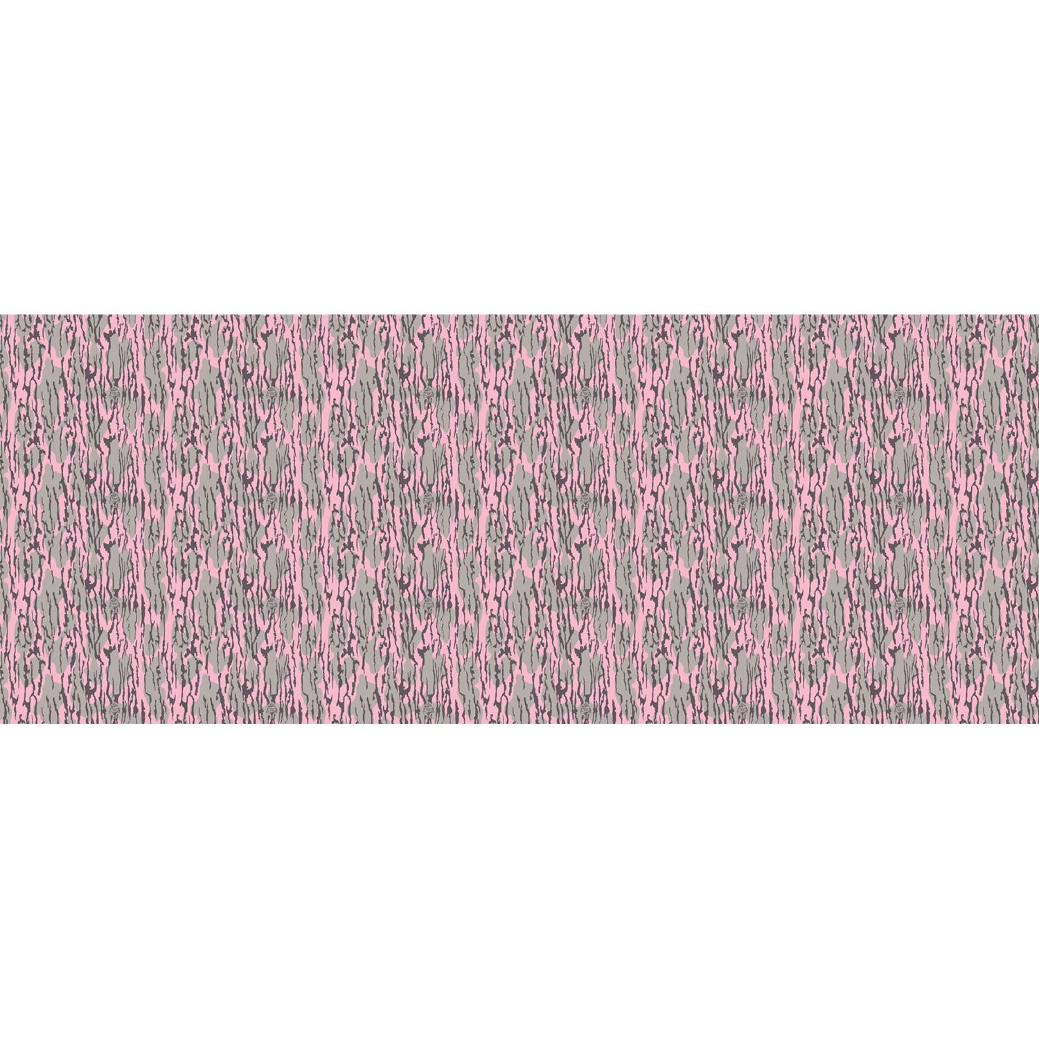 Mossy Oak® Camo Tailgate Graphic