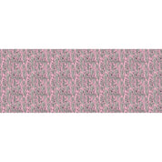 Mossy Oak® Camo Tailgate Graphic