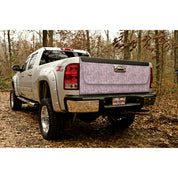 Mossy Oak® Camo Tailgate Graphic