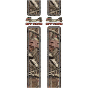 12009-BI