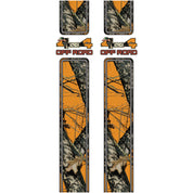 12009-BZ