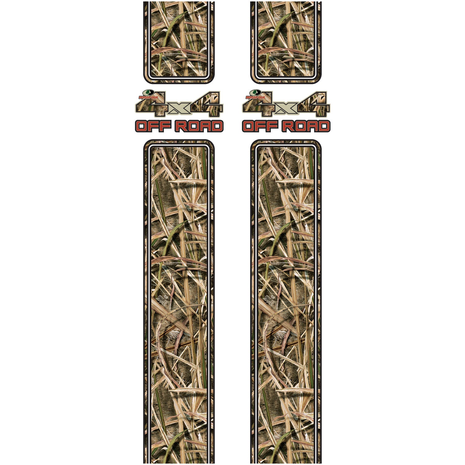 12009-SGB