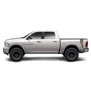 12010-WR