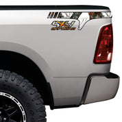 12011-WR