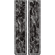 Mossy Oak® Camo Dual Rally Stripe Package