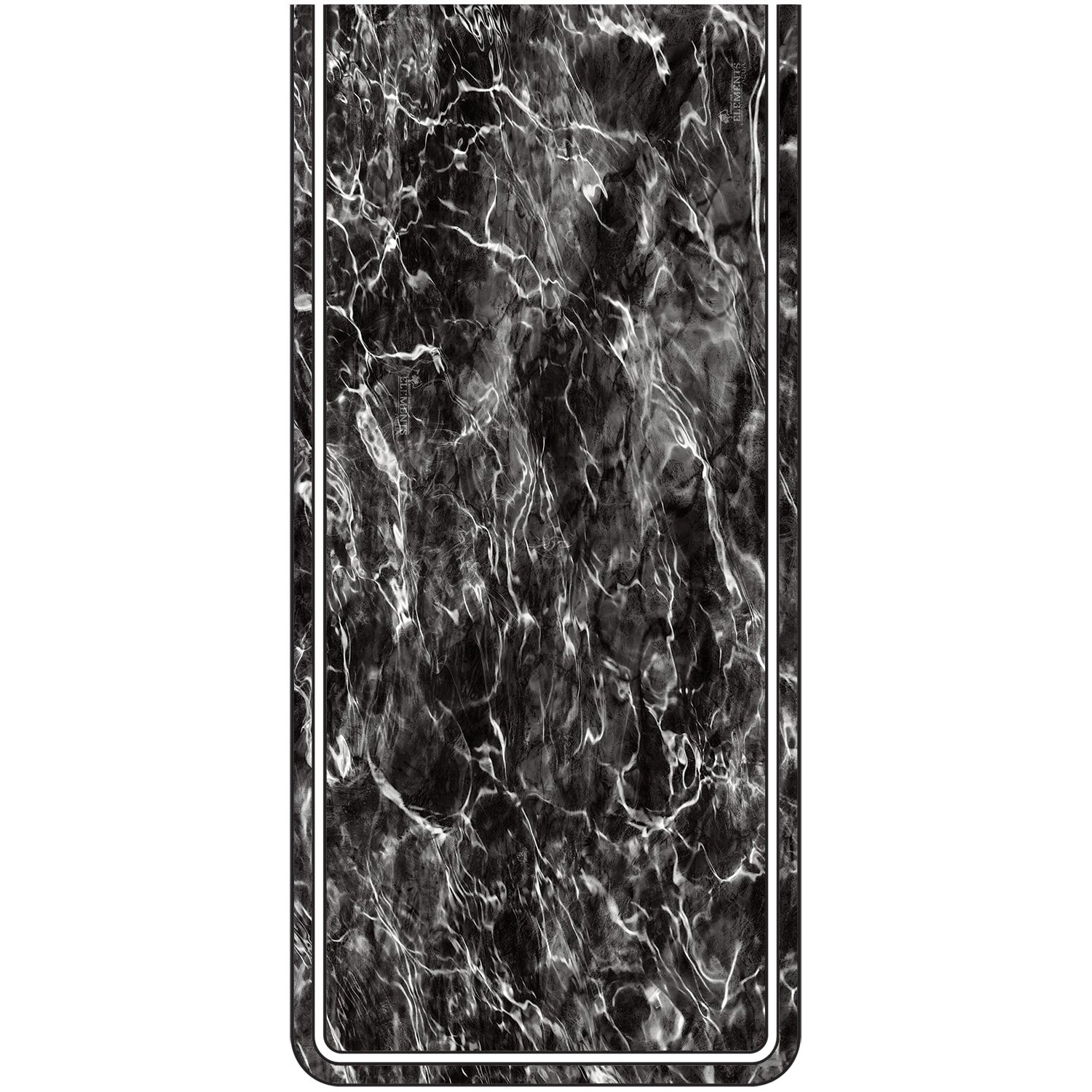 Mossy Oak® Camo Rally Stripe Package