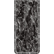 Mossy Oak® Camo Rally Stripe Package