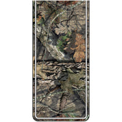 Mossy Oak® Camo Rally Stripe Package