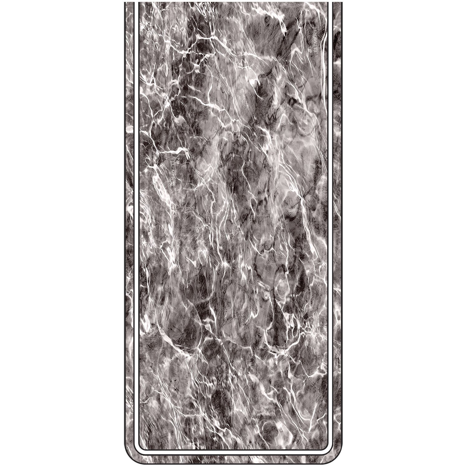 Mossy Oak® Camo Rally Stripe Package