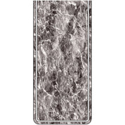 Mossy Oak® Camo Rally Stripe Package