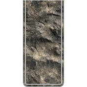 Mossy Oak® Camo Rally Stripe Package