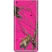 Mossy Oak® Camo Rally Stripe Package