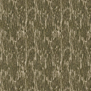 10002-CT-BL