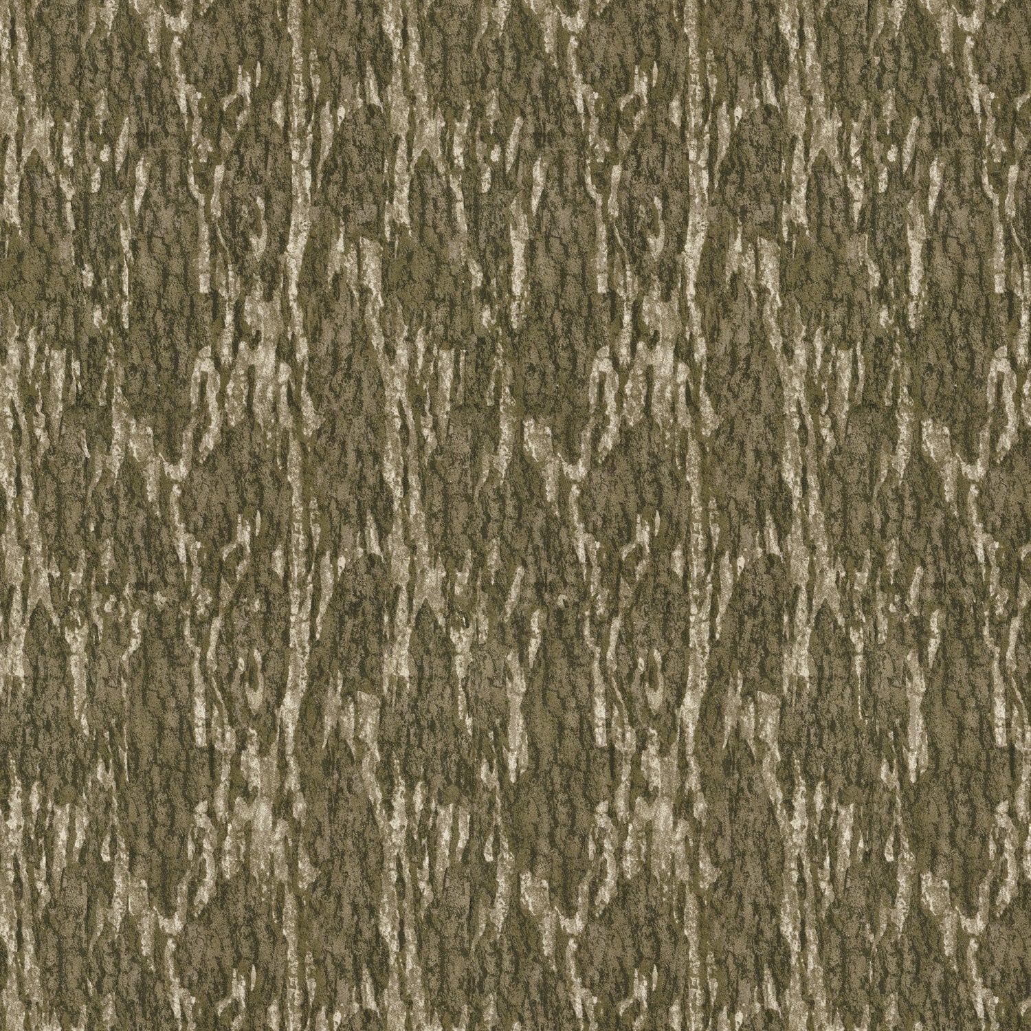 10004-20-BL