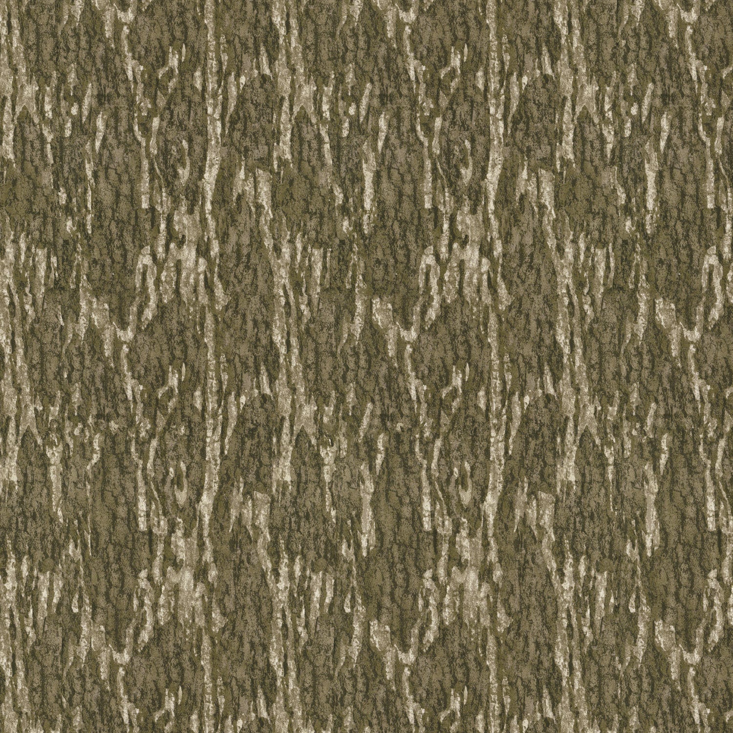 14001-24-BL