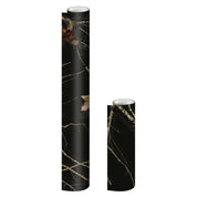 14001-24-BLK