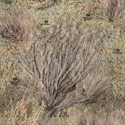 14004-R-BR