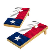 14001-CH-TEX